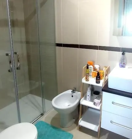 Mejores Vistas De Oropesa Apartamento