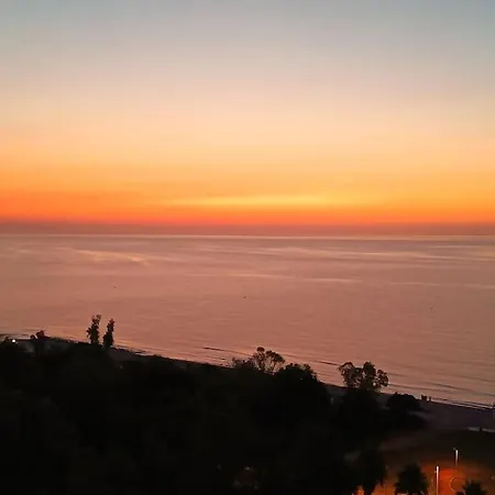 Mejores Vistas De Oropesa *